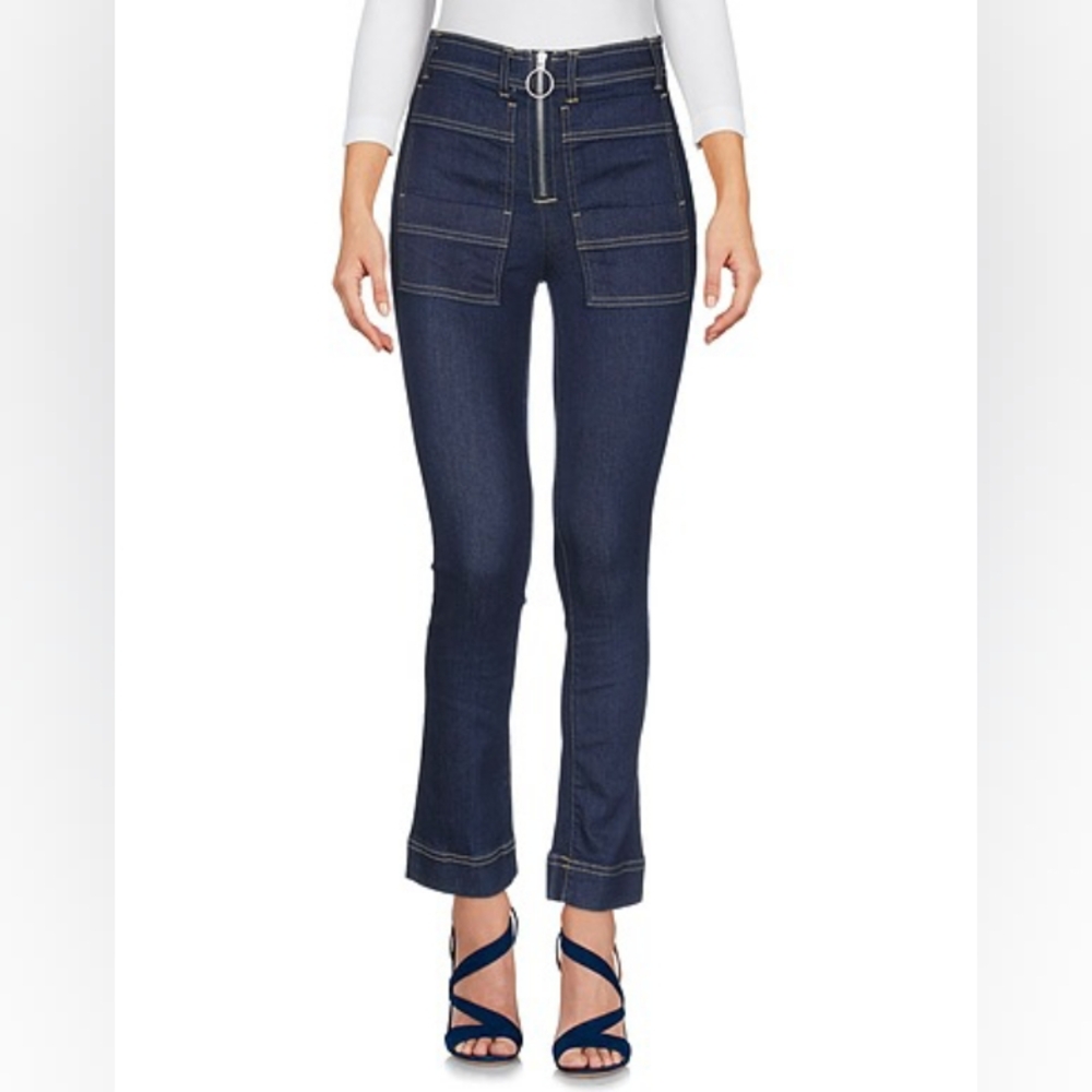 3x1 NYC Jeans